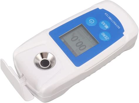 brix refractometer lab grade and tds|refractive index and brix.